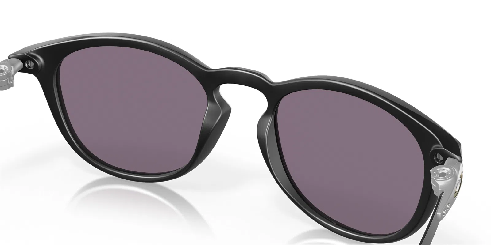 Oakley Pitchman R 9439 Sunglasses - view 45